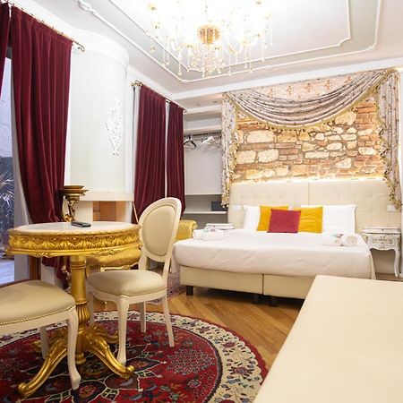 Giardini Dell'Arena Relais Hotel Верона Екстериор снимка